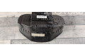 Панель приборов 1Z0920842D Skoda Octavia Mk2 (1Z)