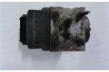 Jednotka ABS 0265216607 Renault Espace - Grand espace IV 2000