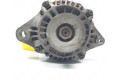 Генератор A3TA3098A, ME202755   Mitsubishi Montero      