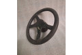 Volant Audi 80 90 B2 1984 KBA70027