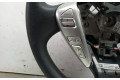 Volant Nissan Note (E11) 2013 484303VW1C, 308357899GNR