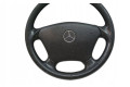 Volant Mercedes-Benz ML W163 2001