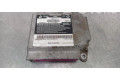 Блок подушек безопасности 46842421, CENTRALITAAIRBAG   Alfa Romeo 166