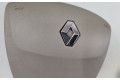 Подушка безопасности водителя 985705473R Renault Scenic III - Grand scenic III