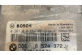 Řídící jednotka 8574372, 0281019862 BMW 3 F30 F35 F31 2014