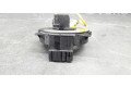 Подрулевой шлейф SRS YRC100400   Rover 45