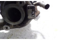  Турбина Dacia Dokker  7701478939, RG50257061   для двигателя K9K612      