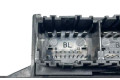 Блок управления 6G9119G481AK Jaguar XF X250