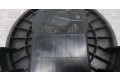 Вентилятор печки AY2727006220 Ford Fusion II