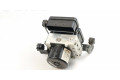 Jednotka ABS 6862247, 6862246   BMW 3 F30 F35 F31 2013