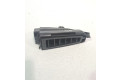 Вентилятор печки 9657691477 Citroen C4 Grand Picasso