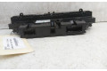Блок управления климат-контролем 00006452R9 Citroen C5