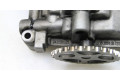 Čerpadlo oleje 9431291021 Ford Focus C-MAX 2.0 G6DG