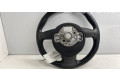 Руль Audi A1 2010 - 2018 года 4G0419091BD1KT