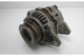 Генератор A2TA6099AT, WL9118300   Ford Ranger      