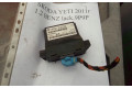 Модуль управления gateway Skoda Yeti (5L) 2009 - 2017 года 7N0907530