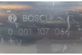 Стартер 0001107066 Alfa Romeo 156