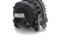 Генератор 79903015F Audi A5 8T 8F