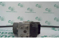 Блок АБС 0265216686 Alfa Romeo 166 1998-2003 года