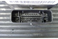 Блок АБС 3C0614109AF, 16705912 Volkswagen Passat Alltrack - года