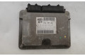 Řídící jednotka IAW49FB9, IAW49FB9 Fiat Bravo - Brava 1995
