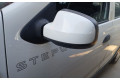 Зеркало электрическое        Dacia Sandero  2008 - 2012 года   