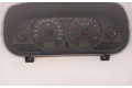 Спидометр (приборный щиток) 30623052, 30623052   Volvo S40, V40    