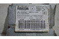 Блок подушек безопасности 9673576980   Citroen Berlingo