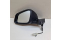 Zpětné zrcátko levé BMW i3 2019 E1021185