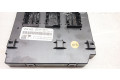 Блок управления двигателя 8P0907063H, S0615 Audi TT TTS Mk2