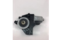 Передний двигатель механизма для подъема окон 966264102   Volvo XC70