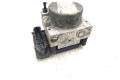 Jednotka ABS 0265231734, 8200527390 Renault Megane II 2004