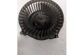 Вентилятор печки    M49ACVP35C, 030666P   Citroen Berlingo