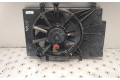 Вентилятор радиатора 8V518C607CJ Ford Ecosport 1.5