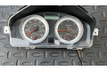 Панель приборов 31254832, 31254832 Volvo C70