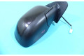 Zpětné zrcátko Nissan Micra 2011 IMPRK1318554
