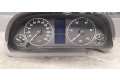 Панель приборов A1695406247   Mercedes-Benz A W169       