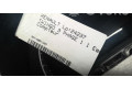 Панель приборов 248219135R Renault Twingo III
