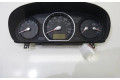 Панель приборов IMPRK614808 Hyundai Sonata