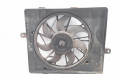 Вентилятор радиатора 6004HA0000, 4569631 Chrysler PT Cruiser 2.0