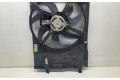 Электрический вентилятор радиаторов    E5480005, E5480005   Fiat Punto Evo