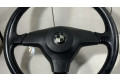 Volant BMW 3 E36 1999 32341162028  