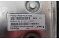 Řídící jednotka 51918365, 95HPEU5SS8S Fiat Punto Evo 2010