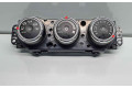 Блок управления климат-контролем 7820A082XC Mitsubishi ASX