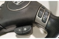 Руль Honda Accord 2003 - 2007 года