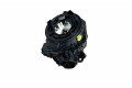 Подрулевой шлейф SRS 1EA953507G, 1052296301   Volkswagen ID.3