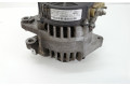 Генератор 27060-0Q010, 27060-0Q010   Citroen C1      