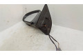 Zpětné zrcátko levé Nissan Qashqai+2 2013 E11036202, E11026202