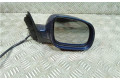 Zpětné zrcátko Volkswagen Passat Alltrack 1997
