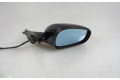 Zpětné zrcátko Alfa Romeo 159 2008